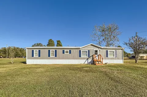 40251 Laird Ave, Zephyrhills, FL 33540