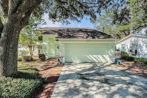 12304 N Oregon Ave, Tampa, FL 33612