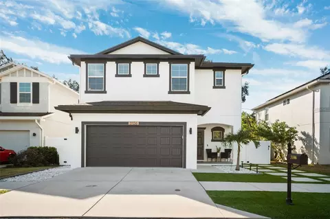 3106 W Hartnett Ave, Tampa, FL 33611
