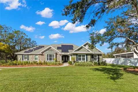 13213 106th Ave, Largo, FL 33774