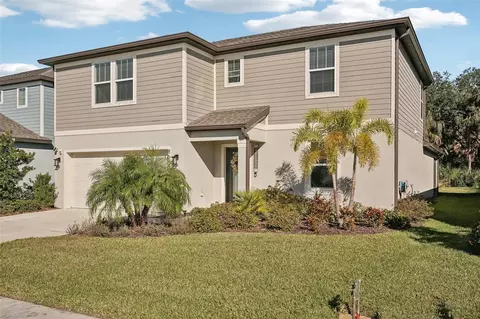 8614 Mercator Ct, Parrish, FL 34219 photo 1