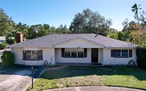 4510 W Mcelroy Ave, Tampa, FL 33611