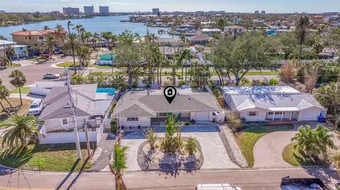 7810 Causeway Blvd N, Saint Petersburg, FL 33707