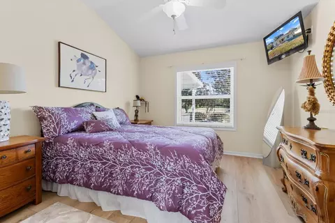 6623 W Cannondale Dr, Crystal River, FL 34429