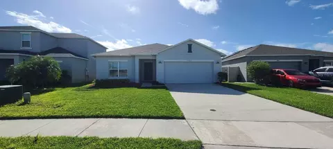 2986 Greenhill Way, Saint Cloud, FL 34772 photo 1
