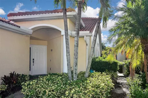 311 Monaco Dr #4, Punta Gorda, FL 33950