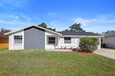 7431 Daggett Ter, New Port Richey, FL 34655