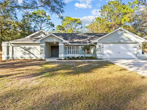 15267 Valarie Ct, Brooksville, FL 34613