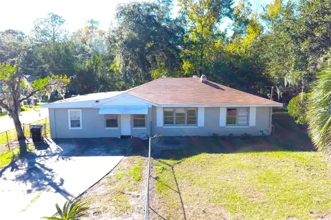 2145 E University Ave, Gainesville, FL 32641 photo 1