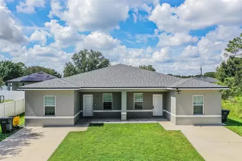 627 Yak Ct, Kissimmee, FL 34759