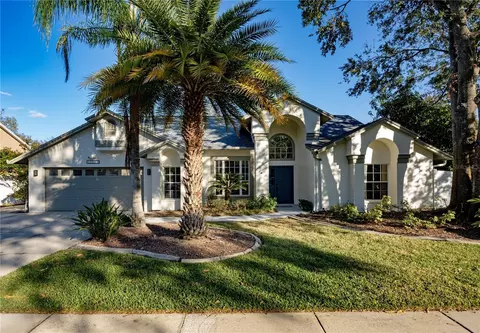 12809 Wallingford Dr, Tampa, FL 33624