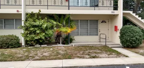 5593 40th Ave N #319, Saint Petersburg, FL 33709
