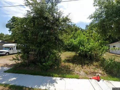 1812 3rd Ave W #W, Palmetto, FL 34221