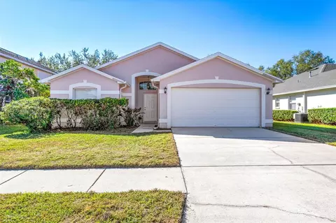 1016 Standing Reed Pl, Wesley Chapel, FL 33543