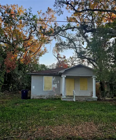 1920 W Saint John St, Tampa, FL 33607