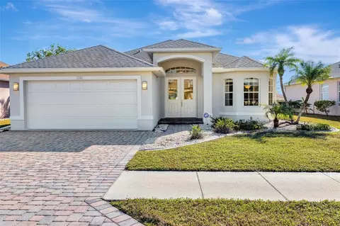 5280 Echo Ln, Sarasota, FL 34233