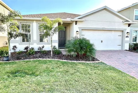 12108 Blue Pacific Dr, Riverview, FL 33579