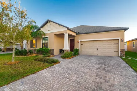 13423 White Sapphire Rd, Riverview, FL 33579