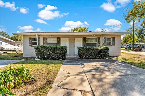 38612 9th Ave, Zephyrhills, FL 33542
