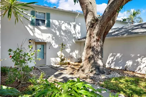 3276 38th Way S #B, Saint Petersburg, FL 33711