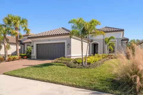 5022 Gardenbrooke Cv, Palmetto, FL 34221