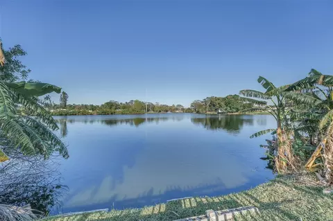 10649 Blossom Lake Dr, Seminole, FL 33772