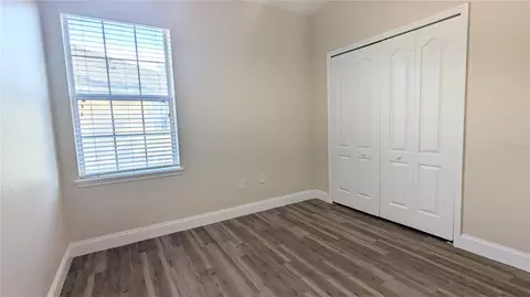 Bedroom - 9060 Moonlit Meadows Loop, Riverview, FL 33578 photo 2 of 7