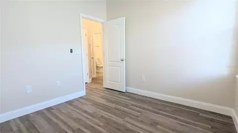 Bedroom - 9060 Moonlit Meadows Loop, Riverview, FL 33578 photo 3 of 7