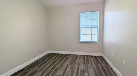 Bedroom - 9060 Moonlit Meadows Loop, Riverview, FL 33578 photo 6 of 7