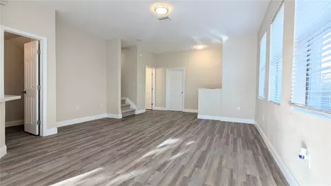 Living - 9060 Moonlit Meadows Loop, Riverview, FL 33578 photo 2 of 3