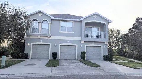 Exterior - 9060 Moonlit Meadows Loop, Riverview, FL 33578 photo 3 of 3