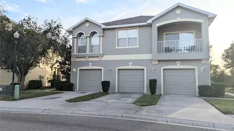 Exterior - 9060 Moonlit Meadows Loop, Riverview, FL 33578 photo 2 of 3