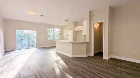 Living - 9060 Moonlit Meadows Loop, Riverview, FL 33578 photo 1 of 3