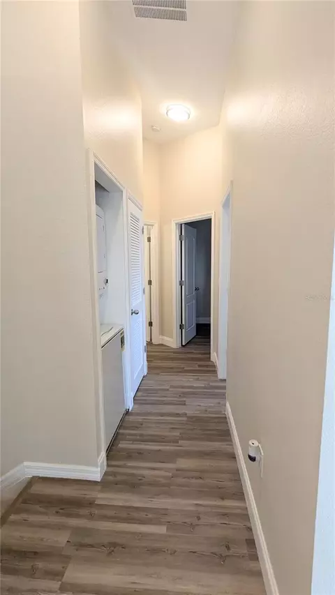 Entry Way - 9060 Moonlit Meadows Loop, Riverview, FL 33578 photo 1 of 1