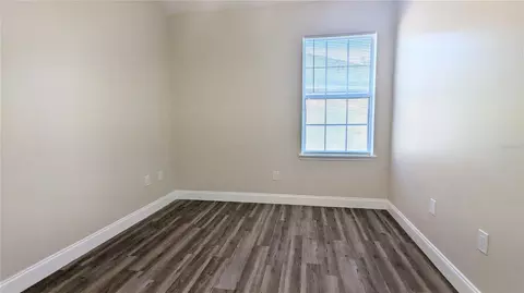 Bedroom - 9060 Moonlit Meadows Loop, Riverview, FL 33578 photo 4 of 7