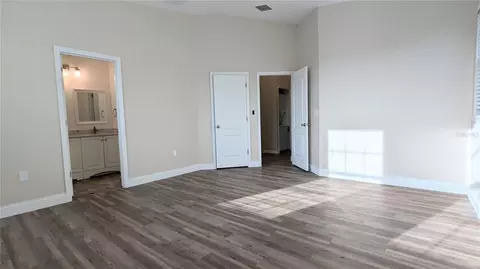 Other - 9060 Moonlit Meadows Loop, Riverview, FL 33578 photo 4 of 4