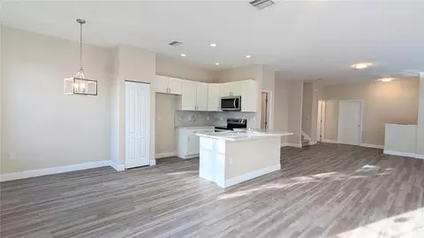 Living - 9060 Moonlit Meadows Loop, Riverview, FL 33578 photo 3 of 3