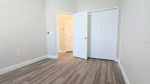 Bedroom - 9060 Moonlit Meadows Loop, Riverview, FL 33578 photo 5 of 7