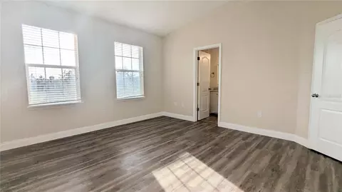 Bedroom - 9060 Moonlit Meadows Loop, Riverview, FL 33578 photo 1 of 7