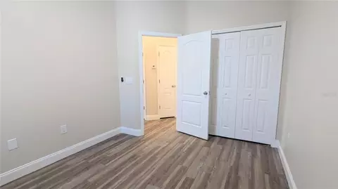 Bedroom - 9060 Moonlit Meadows Loop, Riverview, FL 33578 photo 7 of 7