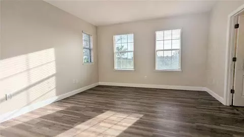 Other - 9060 Moonlit Meadows Loop, Riverview, FL 33578 photo 3 of 4