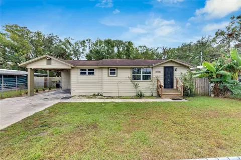 37136 Belford Ct, Zephyrhills, FL 33541