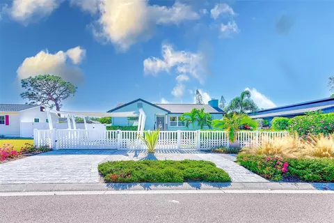 5322 6th Ave N, Saint Petersburg, FL 33710