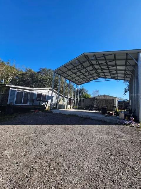 10128 Loy St, New Port Richey, FL 34654