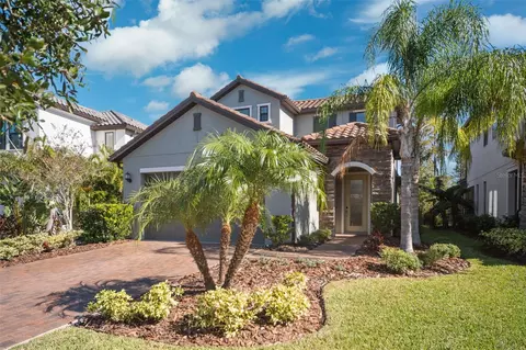 19539 Roseate Dr, Lutz, FL 33558