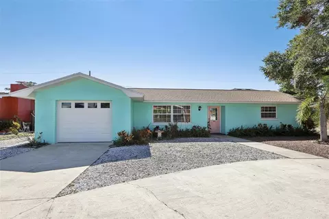 1019 Connecticut Rd, Tarpon Springs, FL 34689