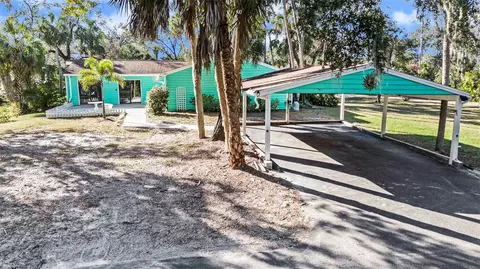 7106 Riverwood Blvd, Tampa, FL 33615