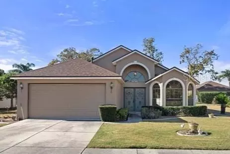 13745 Pimberton Dr, Hudson, FL 34669