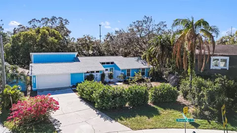 7108 Riverwood Blvd, Tampa, FL 33615