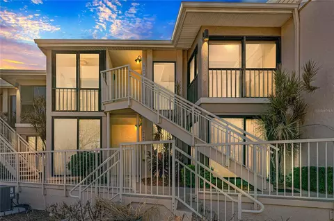 5655 Gulf Of Mexico Dr #D205, Longboat Key, FL 34228